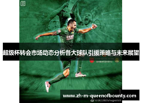 超级杯转会市场动态分析各大球队引援策略与未来展望