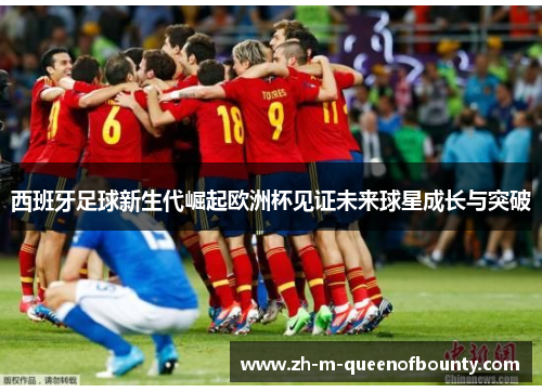 西班牙足球新生代崛起欧洲杯见证未来球星成长与突破 西班牙足球新生代崛起欧洲杯见证未来球星成长与突破