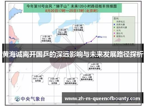 黄海诚离开国乒的深远影响与未来发展路径探析 黄海诚离开国乒的深远影响与未来发展路径探析